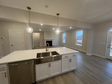 7811 Bear Trace, Fairview, TN 37062 - photo 7