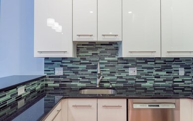 88 Browne St unit 3, Brookline, MA 02446 - photo 4