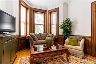 1609 Tremont St unit 1, Roxbury Crossing, MA 02120 - photo 5