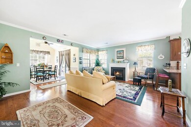 15 Iris Ct, Tuckerton, NJ 08087 - photo 5