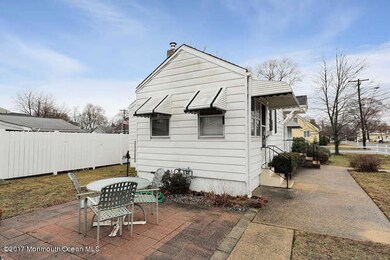1104 Roberts Dr Point Pleasant-small-002