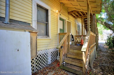 15 Oak St, Cocoa, FL 32922 - photo 4