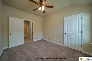 1351 Liberation Ln, Copperas Cove, TX 76522 - photo 7