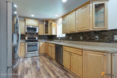 4211 Defiance St, Anchorage, AK 99504 - photo 5