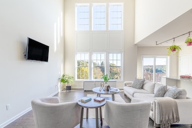 31 Cherry Ln unit 31, Hopkinton, MA 01748 - photo 3