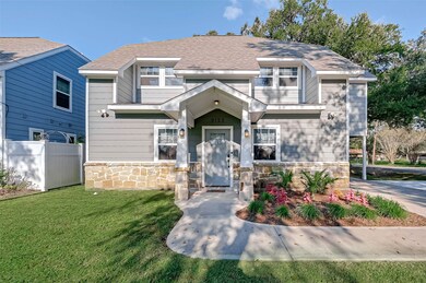 9123 Gene St, Needville, TX 77461 - photo 3