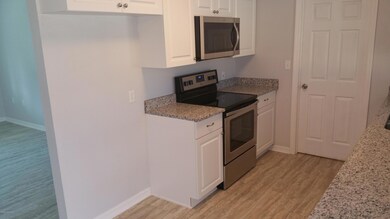 2488 Victor Kitchen 2