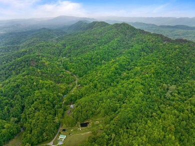 Tract 1 Sandy Valley Rd, Rogersville, TN 37857 - photo 5