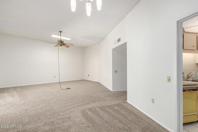 13862 N 111th Ave, Sun City, AZ 85351 - photo 5