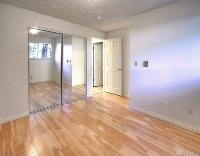 4502 97th Ave W unit 16D, Tacoma, WA 98466 - photo 7