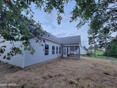 624 Kimberly Ct- side view2