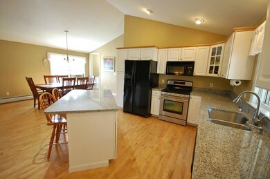 19 Boynton Brook Rd, Saco, ME 04072 - photo 5