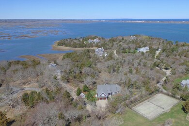 9 Shepherds Way 22