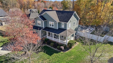 613 Adams Ridge Dr, Fort Mill, SC 29715 - photo 4