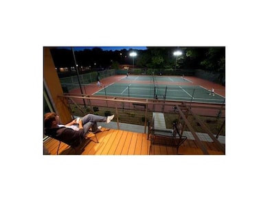 0 Partney Cir, Bella Vista, AR 72715 - photo 7