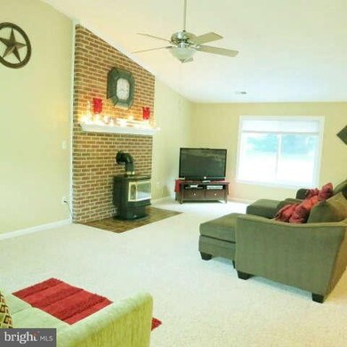 4282 Grapewood Dr, Warrenton, VA 20187 - photo 6