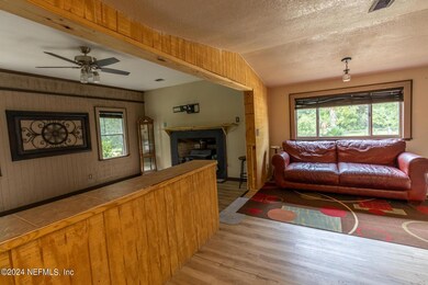 IMG_8828-HDR