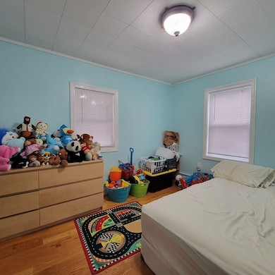 13 Sherman St unit 1, Peabody, MA 01960 - photo 3