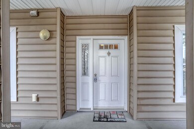 17432 Slipper Shell Way unit 22, Lewes, DE 19958 - photo 6