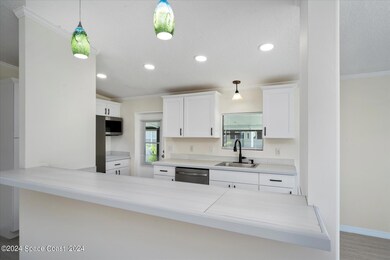 825 Vireo Dr, Sebastian, FL 32976 - photo 6