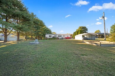 10106 Spring Creek Rd, Cookeville, TN 38506 - photo 5