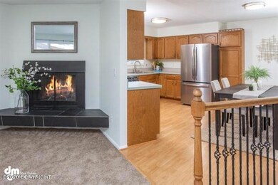 08-Kitchen_DMD_8369