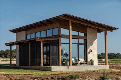 9361 W Us Highway 290 unit 117, Hye, TX 78635 - photo 6