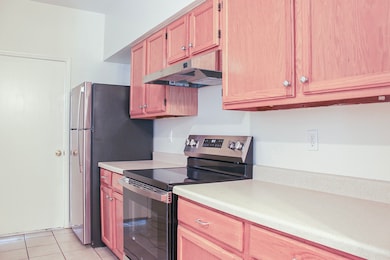 7387 Regency Square Ct unit 7387, Houston, TX 77036 - photo 5