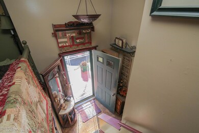 210 Lake Dr, Lehighton, PA 18235 - photo 5