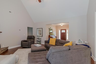 140 Twelve Oaks Dr, Rock Spring, GA 30739 - photo 7