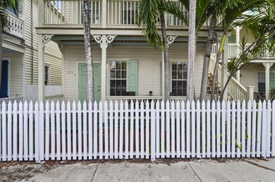 Exterior-Front Elevation-_DSC0919