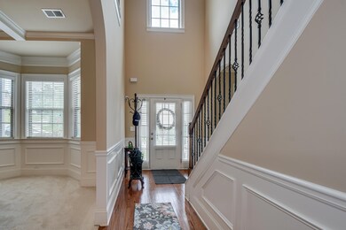 1016 Iris Glen Dr, Evans, GA 30809 - photo 5