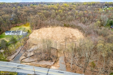 120-122 Mountainview Rd, Warren, NJ 07059 - photo 6