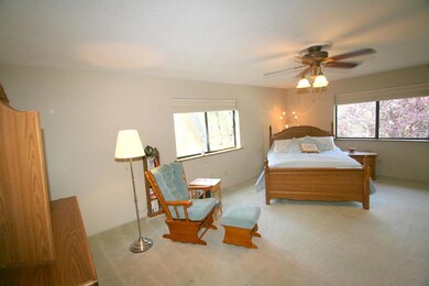 20835 Sunshine Ranch Rd, Redding, CA 96003 - photo 4