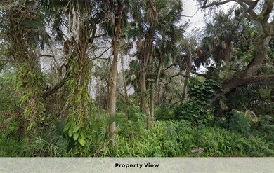 3704 NW 38th Ave, Okeechobee, FL 34972 - photo 7