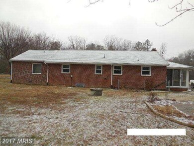 18171 Bull Church Rd, Ruther Glen, VA 22546 - photo 2