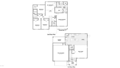 4550Verona_FloorPlan-VM-1