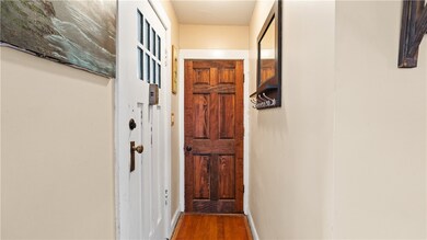 276 Tidewater Dr, Warwick, RI 02889 - photo 4