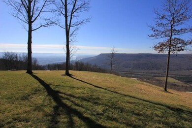 JHPat'sSummit.MtnVIEW