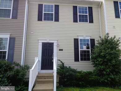 46395 Shining Willow Ln unit C, Lexington Park, MD 20653 - photo 2