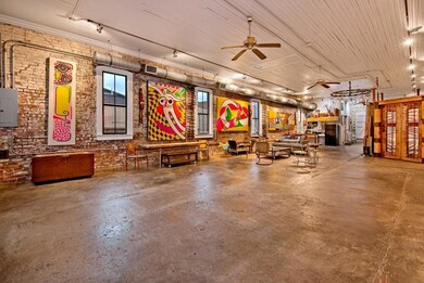 105 E 3rd St, Bonham, TX 75418 - photo 6