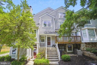 473 Fortress Way, Occoquan, VA 22192 - photo 2