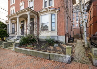 24 Deering St_#2_W5_033