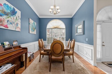 633 Archard Dr, Evans, GA 30809 - photo 7