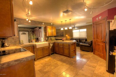 Kitchen 1.5