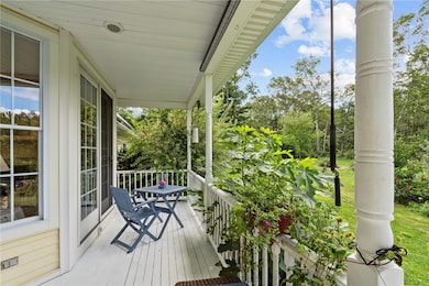 63 Fairview Dr, West Kingston, RI 02892 - photo 2