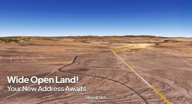 5PHH+CVX Loray unit Nevada USA, Loray, NV 89830 - photo 2