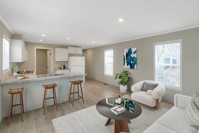 607 Lesperance Dr unit 607, Rochester Hills, MI 48307 - photo 2