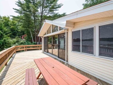 48 Driftwood Dr, Moultonboro, NH 03254 - photo 5