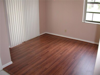 The 2ND Bonus Room